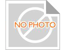 Sony Xperia 10 3113 3123 4113 4193 デュアルIC保護用のSNYSQ68の交換バッテリー