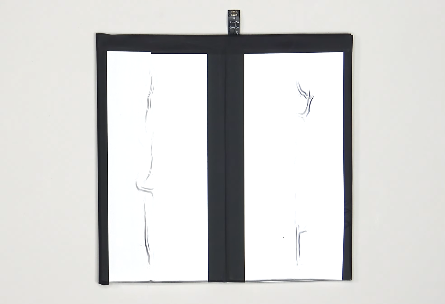 AGM Pad T1电池2.png