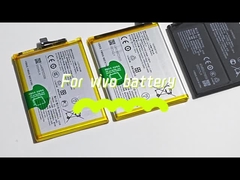 バイオバッテリー