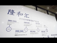 19s トータルビデオ