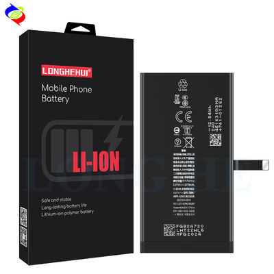 携帯電話 バッテリー 携帯電話 スマートフォン iPhone 14