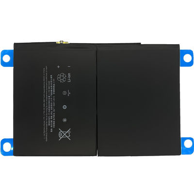 高容量 8827mAh バッテリー iPad 5 A1474 A1475 A1484 携帯電話システムモデル