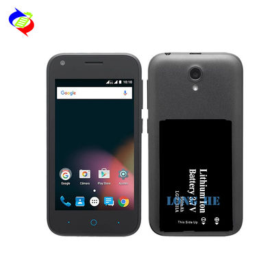 950mAh LGIP-531A バッテリー LG A110/A133/A170/AN160 電話 100%互換性交換