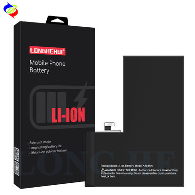 iPhone 14ProMax を iPhone に対応する 交換 バッテリー で 起動 する