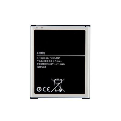 3000mAh EB-BJ700CBC/CBE バッテリー SAMSUNG Galaxy J7 2015 J4 2018 J7 DUO パーフェクトフィット