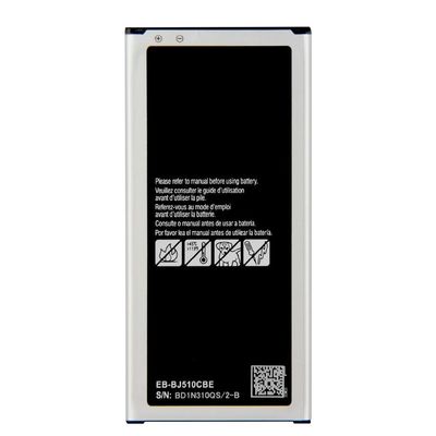 3100mAh EB-BJ510CBE/CBC バッテリー サムスン J5 2016 J510 携帯電話 リチウム バッテリー