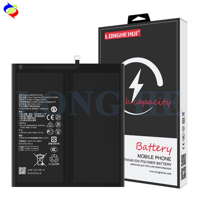 OEM バッテリー HB30A7C1ECW Huawei MediaPad M6 8.4 タブレット 6000mAh 0 サイクル オリジナル 1 1