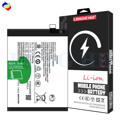 4500mAh 容量 交換電池 B-M8 バイボ iQ00 ネオ 3 iQ00 Z1 電話電池