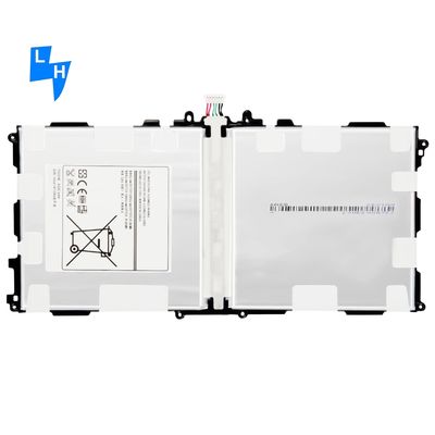 8220mAh T8220E Galaxy Note 10.1 2014 P600 P601 P605 T525 T520 バッテリー サムスン Galaxy P601 バッテリー