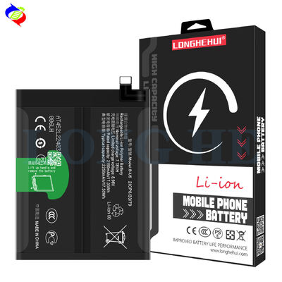 高容量B-U5 V2183A V2144 バッテリーでアップグレード