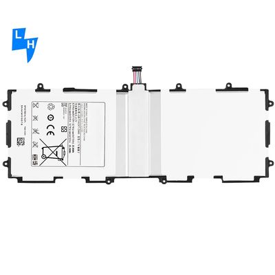 7000mAh A バッテリー OEM SP3676B1A サムスン ギャラクシー タブ 2 10.1 N8000 N8020 P5100 P7510