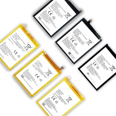 インフィニックス X571 X572 X573 X608 X574 X602 X5010 X5514 X5515 X5516 X600 X601X559 バッテリー