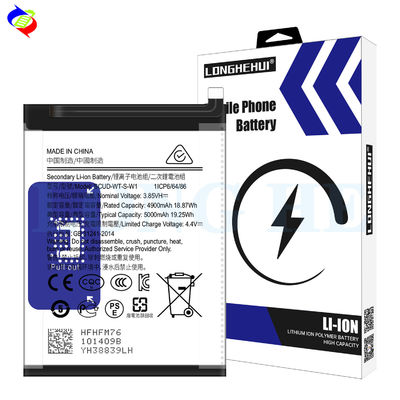 SCUD-WT-S-W1 バッテリーと長持ち電源 Samsung Galaxy A04e SM-A042F SM-A042M