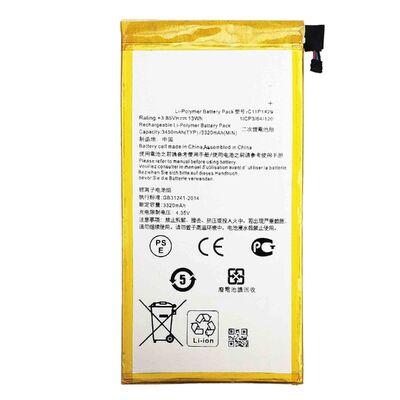 ASUS ZenPad C7.0 Z170 Z170CG 卓越した性能