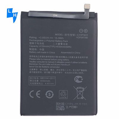 5000mAh 3.85V バッテリー アサス Zenfone 3 マックス Z3 マックス ZC520TL X008DB 3 X008 X008D Z01B