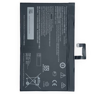 オリ 1 1 3500mAh L14D2P31 タブ 2 A10-70F A10-70L タブ バッテリー レノボ A10-70 容量