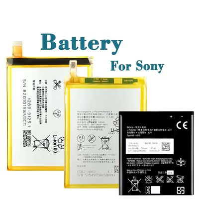 Sony Xperia Z Z1 Z2 Z3 Z4 Z5 XA XZ XZ1 XZ2 1 2 3 4 5 10 pro L1 L2 L3 L4