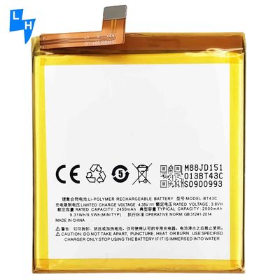 メイツー対応 バッテリー 充電器 充電器 充電器 充電器 充電器 充電器 充電器 充電器 充電器 充電器 充電器 充電器 充電器 充電器 充電器 充電器 充電器 充電器 充電器 充電器 充電器 充電器 充電器 充電器 充電器 充電器 充電器 充電器 充電器 充電器 充電器 充電器 充電器