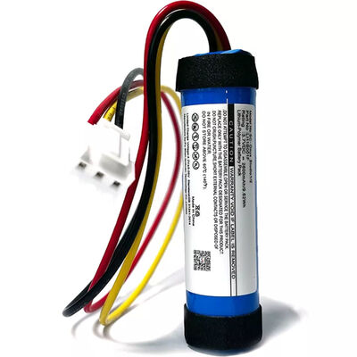 ハーマン カードン オニックス スタジオ 1 2 スピーカー