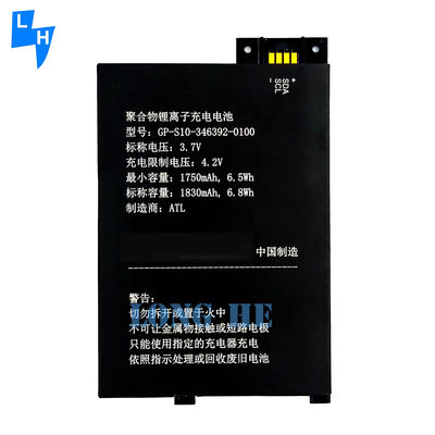 GP-S10-346392-0100 アマゾン Kindle3用のバッテリー 優れた性能と互換性