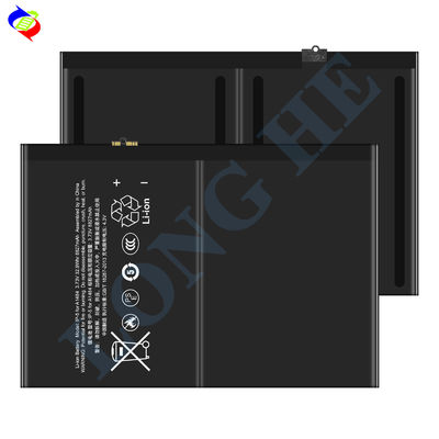8827mAh 再充電電池 アップル iPad5 エア A1474 A1475 A1476 A1822 A1823 A1893