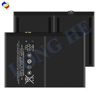 100% 全新 OEM 高品質のモバイルバッテリー A1474 A1475 A1476 iPad Air