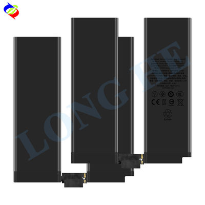新品高品質 リチウム アップル iPad Pro 11 2018 1ST タブレット バッテリー A2042 A1934 A1979 A1980 A2013 交換バッテリー