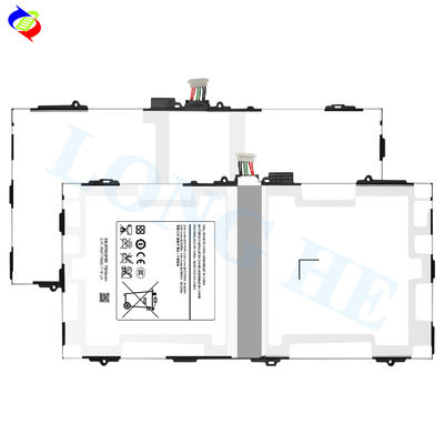 7900mAh EB-BT800FBE TAB S 10.5 T800 T805 T807 T801 T805C サムスン ギャラクシー TAB T805 バッテリー