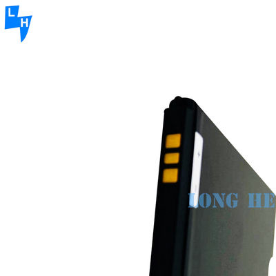 名前