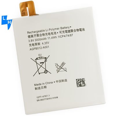 名前