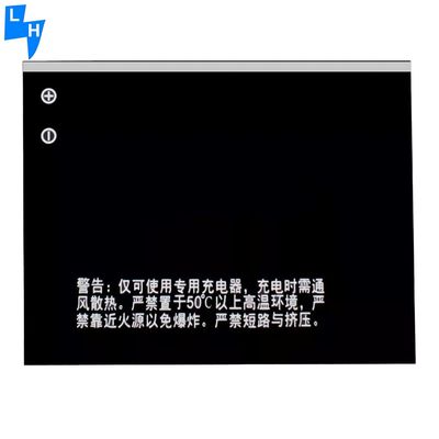 名前