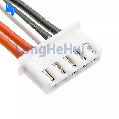 名前