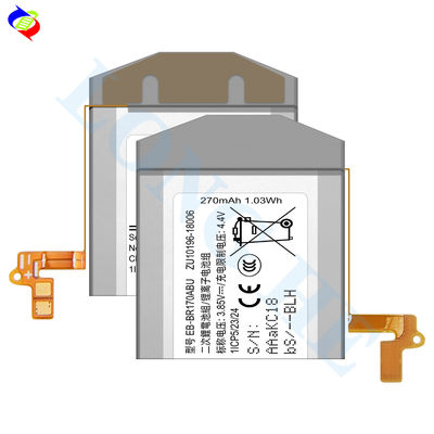 名前